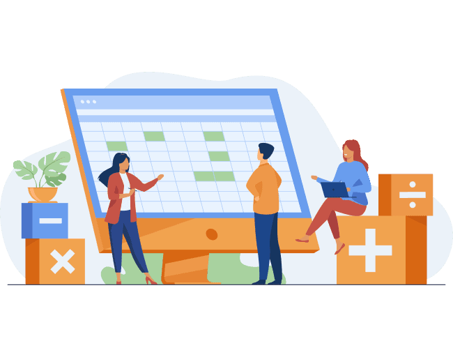 Expert Quickbooks accountant
