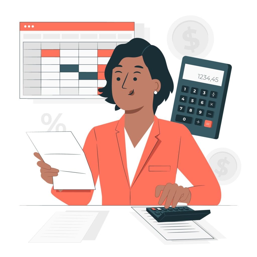 Strategic Accounting Solutions for Manchester SMEs