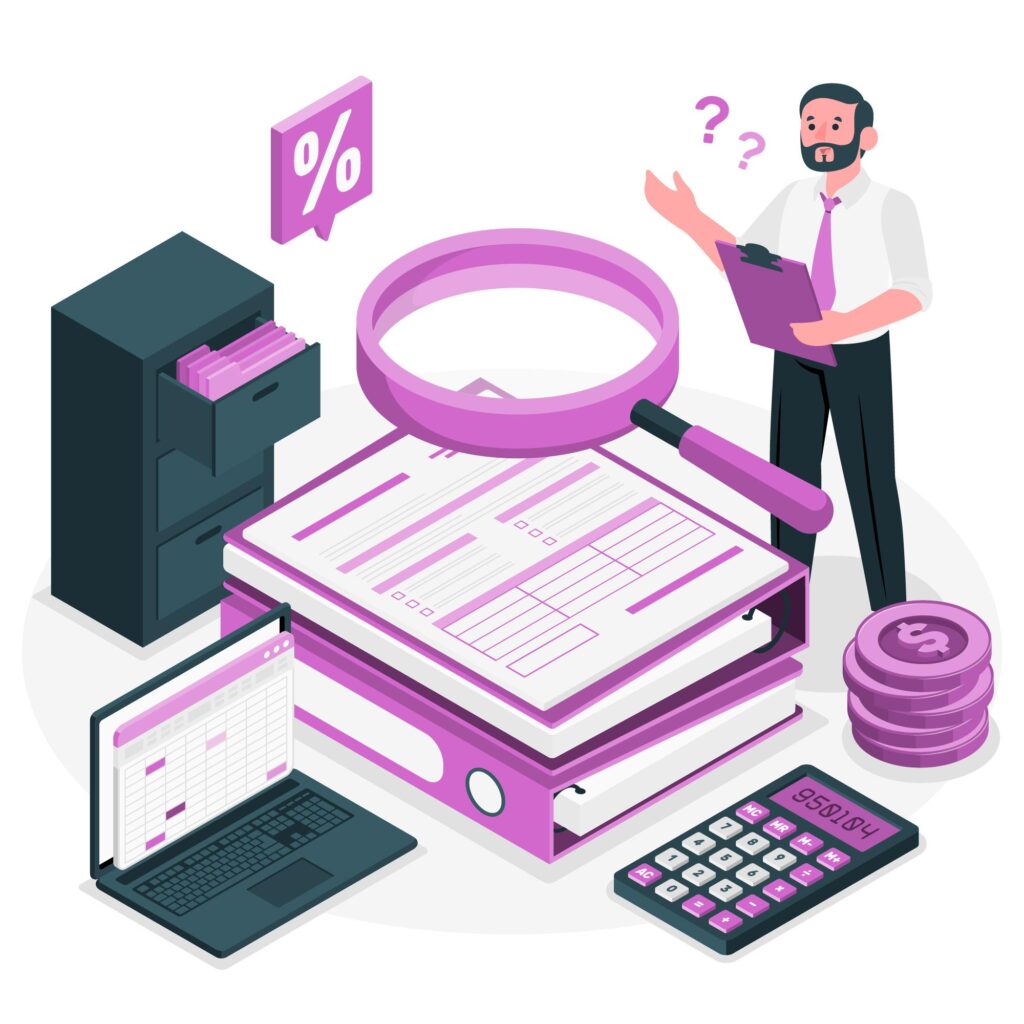 Adapting to Digital Tax Initiatives | Small Business Accountant Manchester