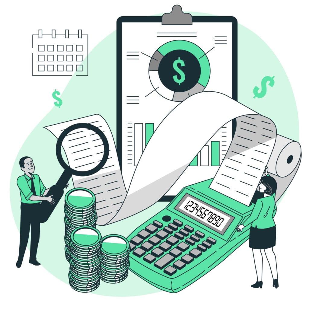 Financial Challenges to Bristol SMEs