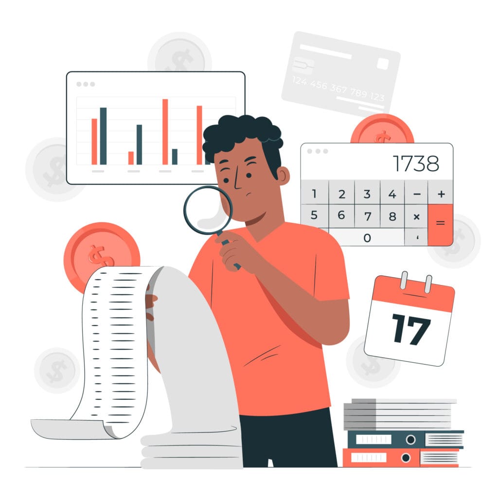 Strategic Accounting Solutions for Birmingham SMEs