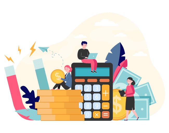 Hire XERO accountant | Zero Online Accounting