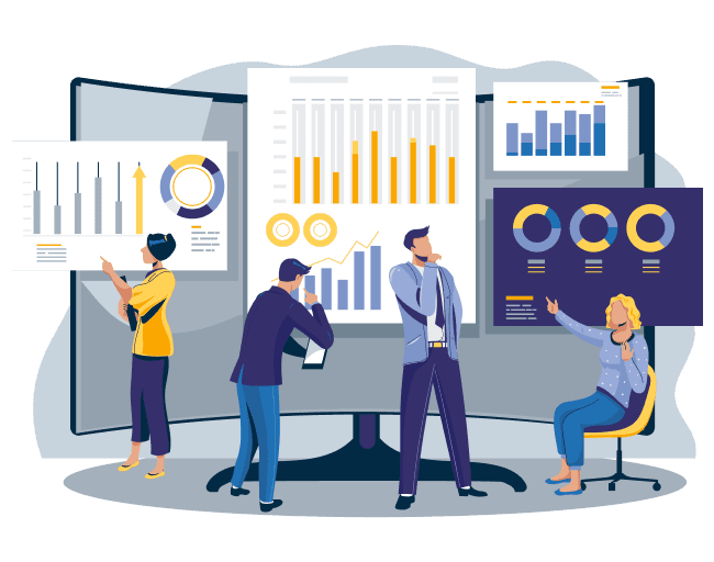 Sqaure accounting software