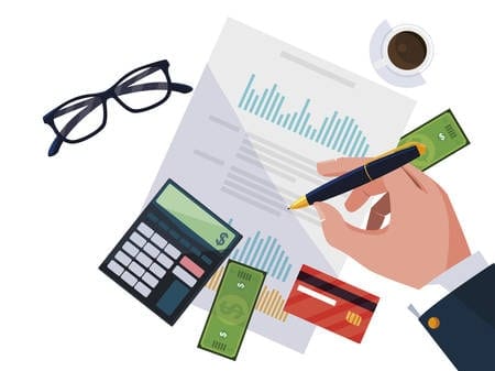 London-based businesses | Tampa Small Business Bookkeeping
