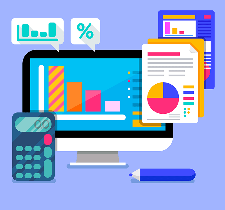 Remote First Accounting