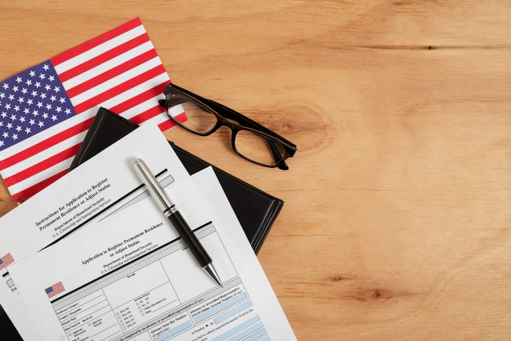Small Businesses in United States