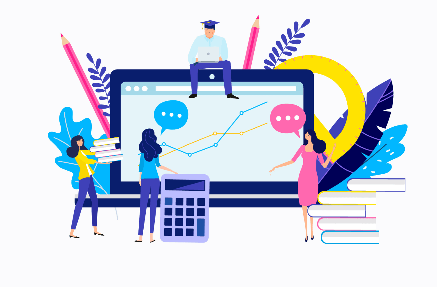 Sydney Based Businesses