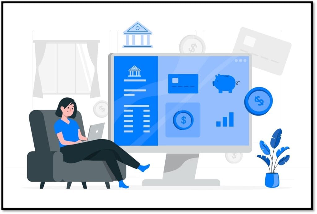 Accounting Software Switching Services