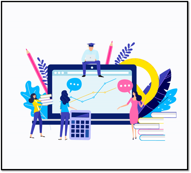 Accounting Solutions for Bristol SMEs