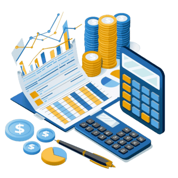 Accounting Should Reflect