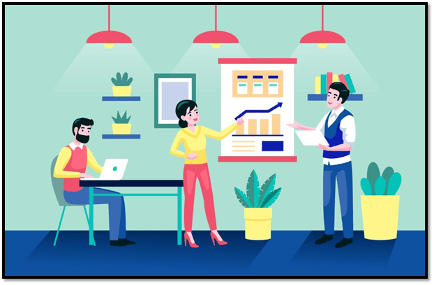 Bookkeeping Services for Small Businesses in Adelaide