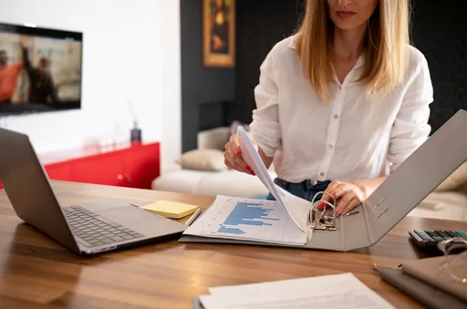 Free Bookkeeping Software