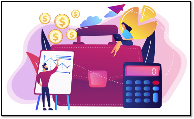 Remote Accounting Works for Calgary