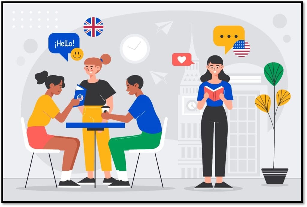 SMB Capital in UK