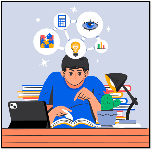 Small Businesses in London