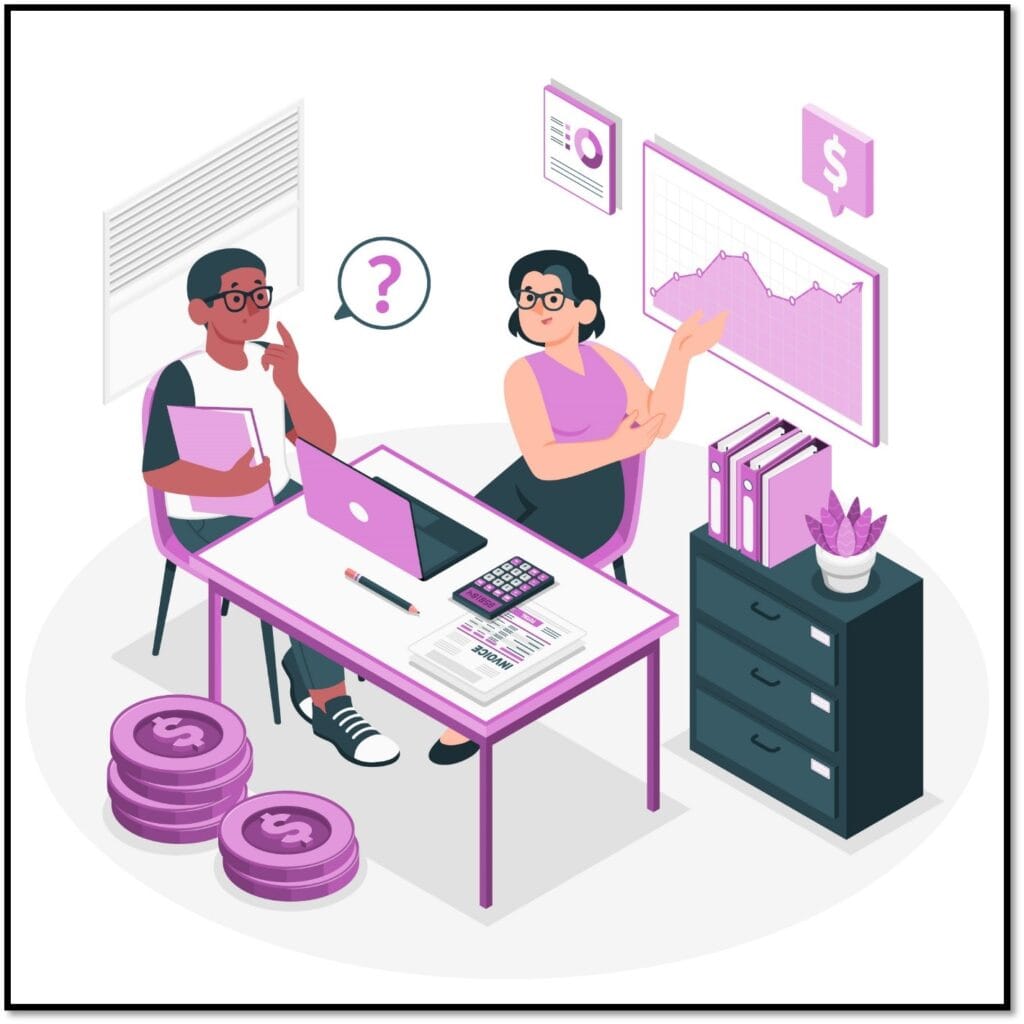Small Businesses in Manchester | Small Business Accountant Manchester