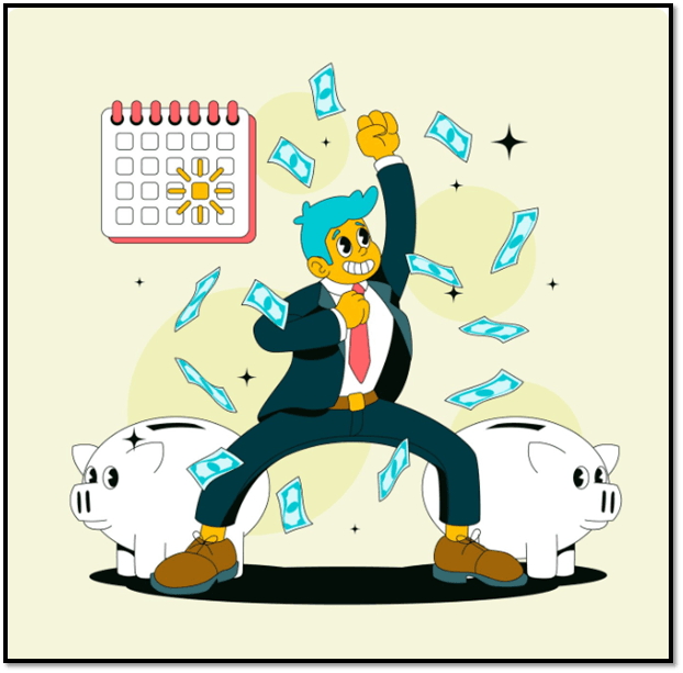 Small business in Bristol | Bookkeeping Services Bristol
