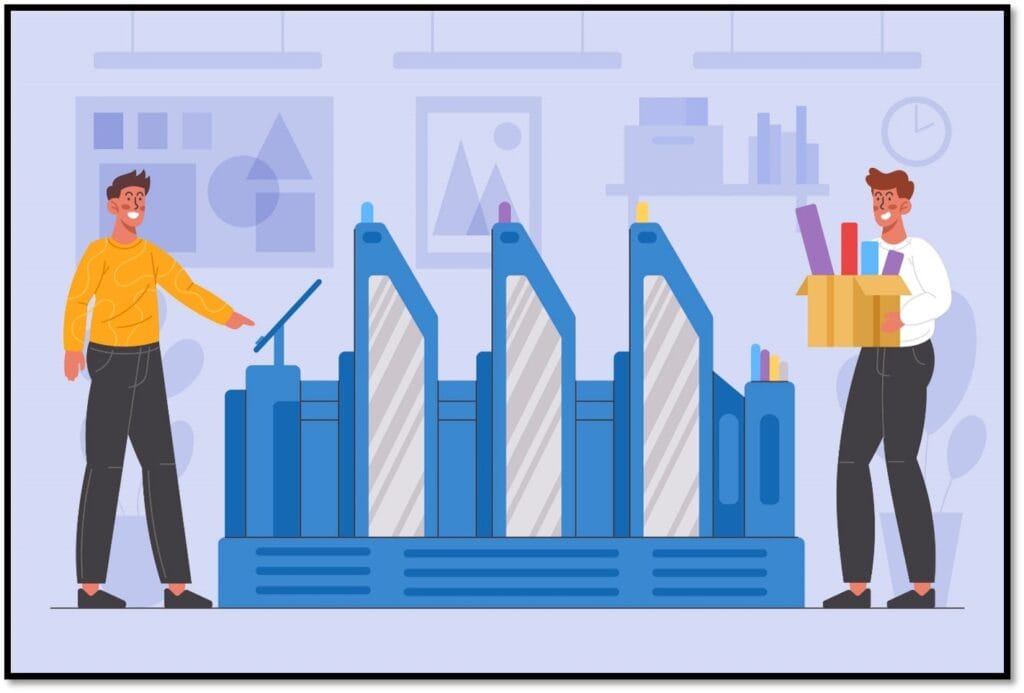 Sqaure Accounting Software | Small Business Accountant Manchester