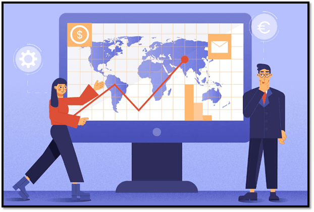 Supporting Canada's Digital Economy