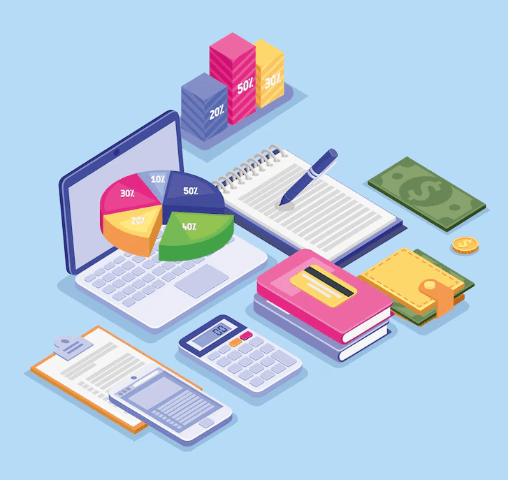 Miami Businesses | Small Business Bookkeeping Near Me