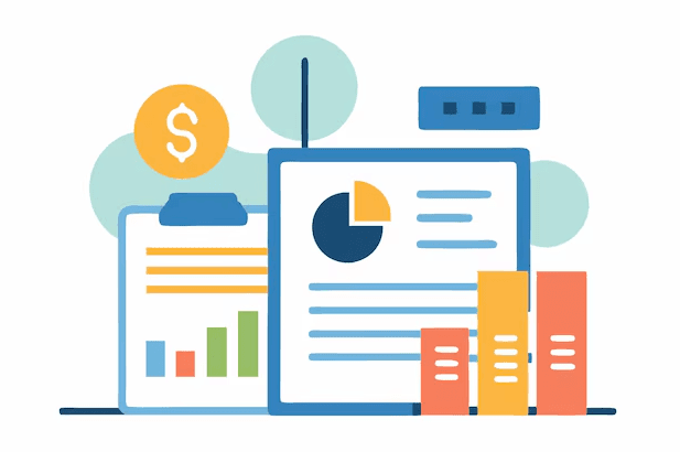 Bookkeeping Services Small Business Denver