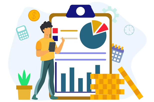Nashville's Business Scene Unique | Bookkeeping Services in Nashville