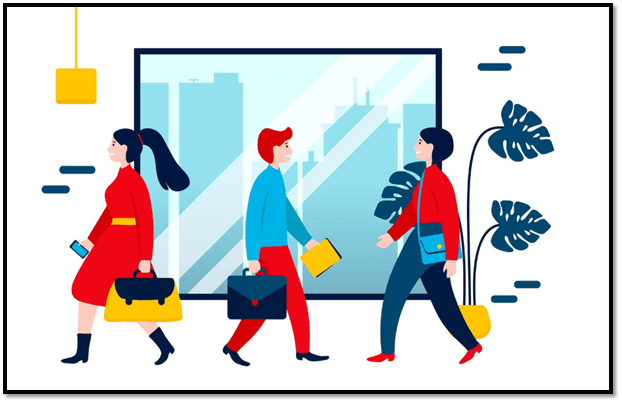 XERO Bookkeeper in Toronto
