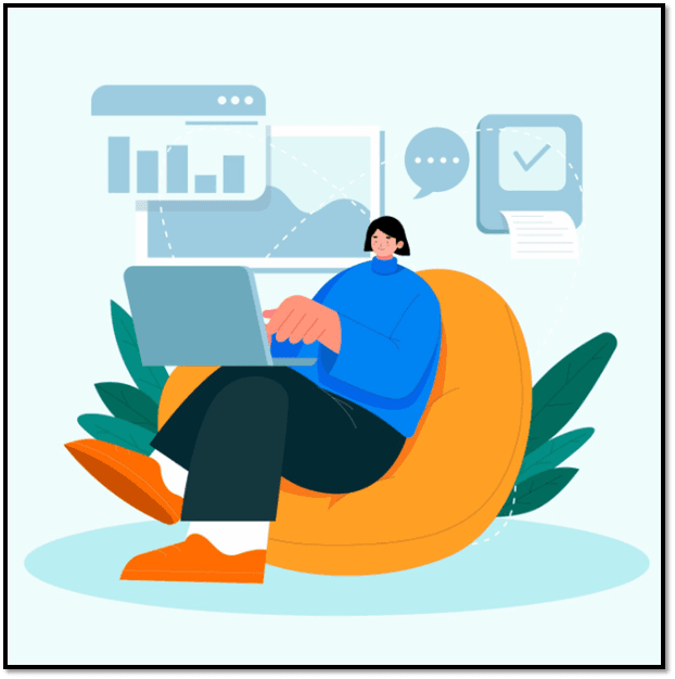 XERO Expert Canada