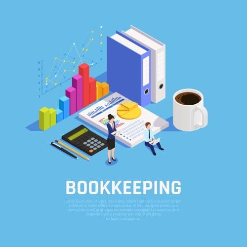 Financial Services