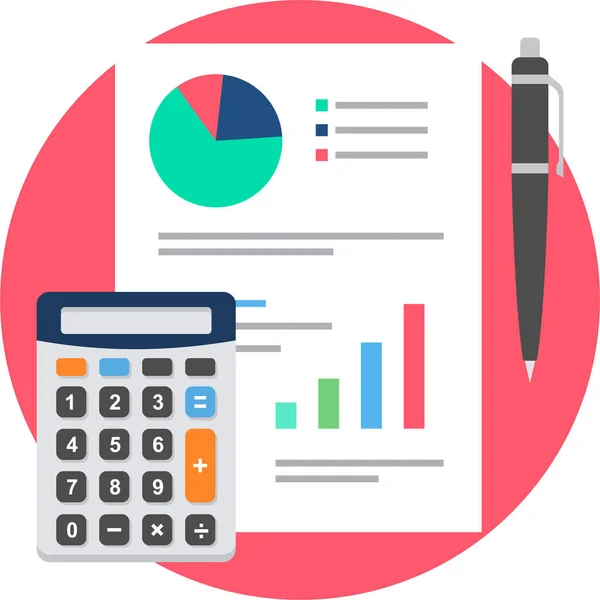 Small Business Bookkeeping Salt Lake City