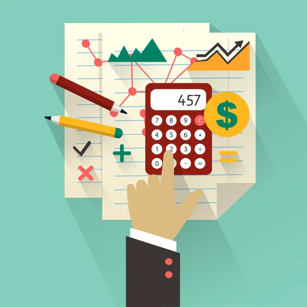 QuickBooks Setup Services