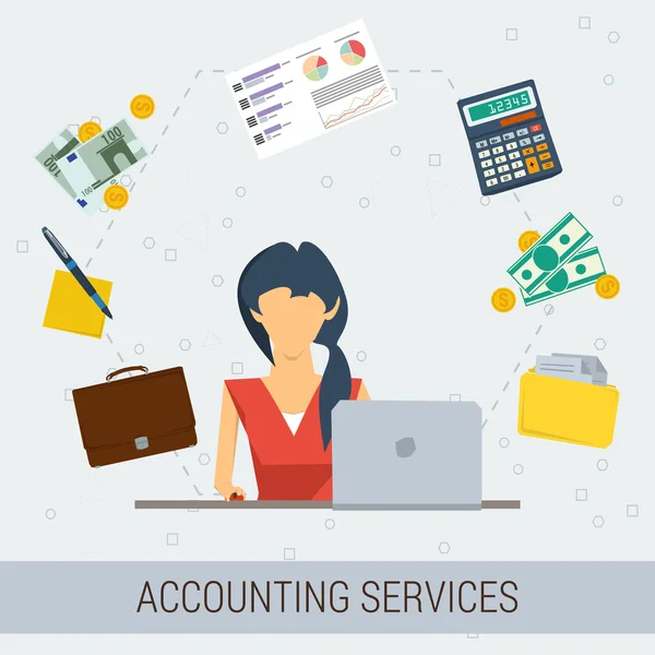 Bookkeeping Salt Lake City