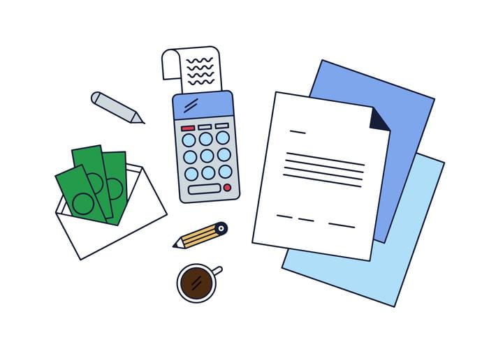Bookkeeping Services in USA