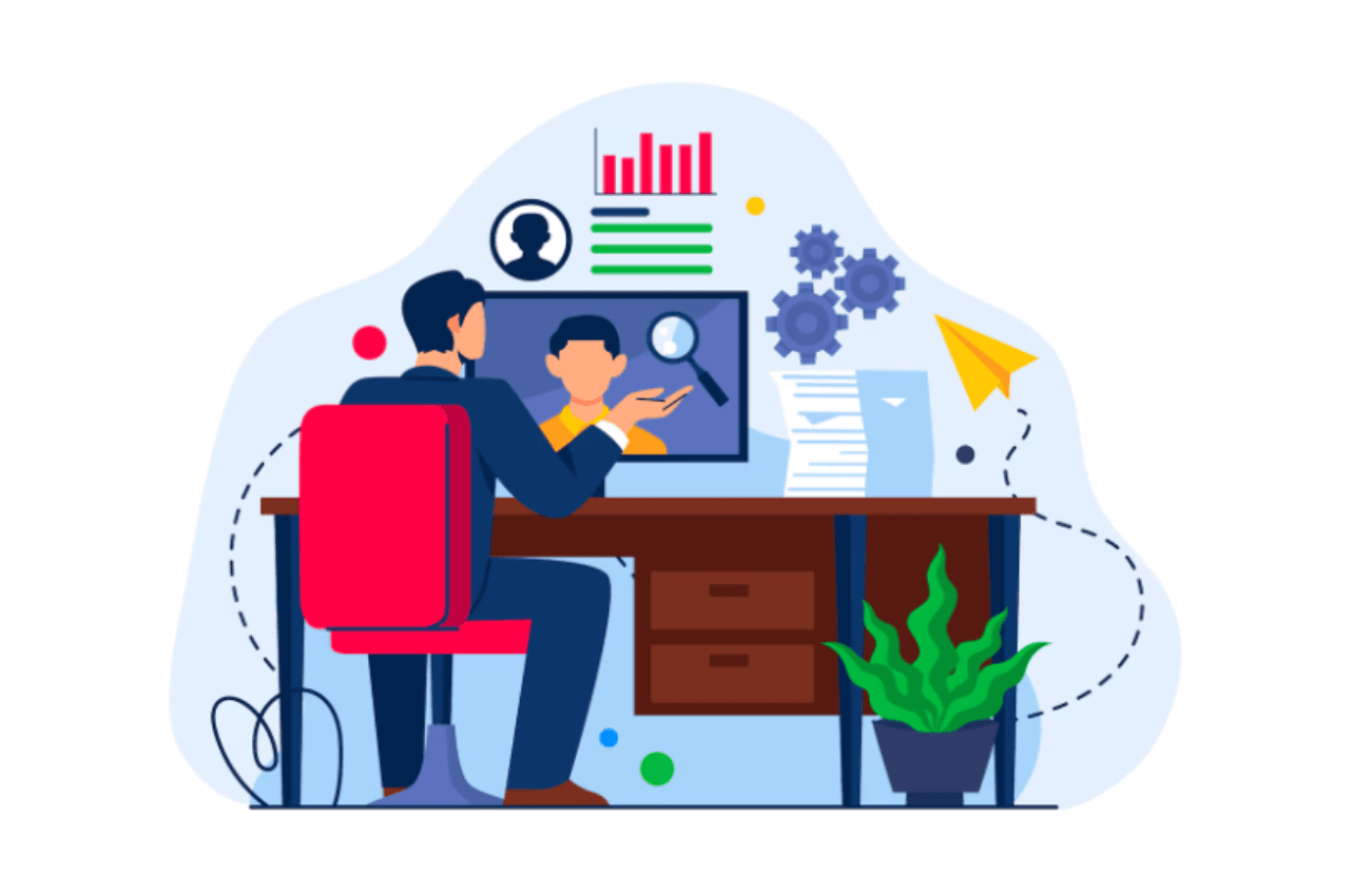 Accounting Services for Adelaide