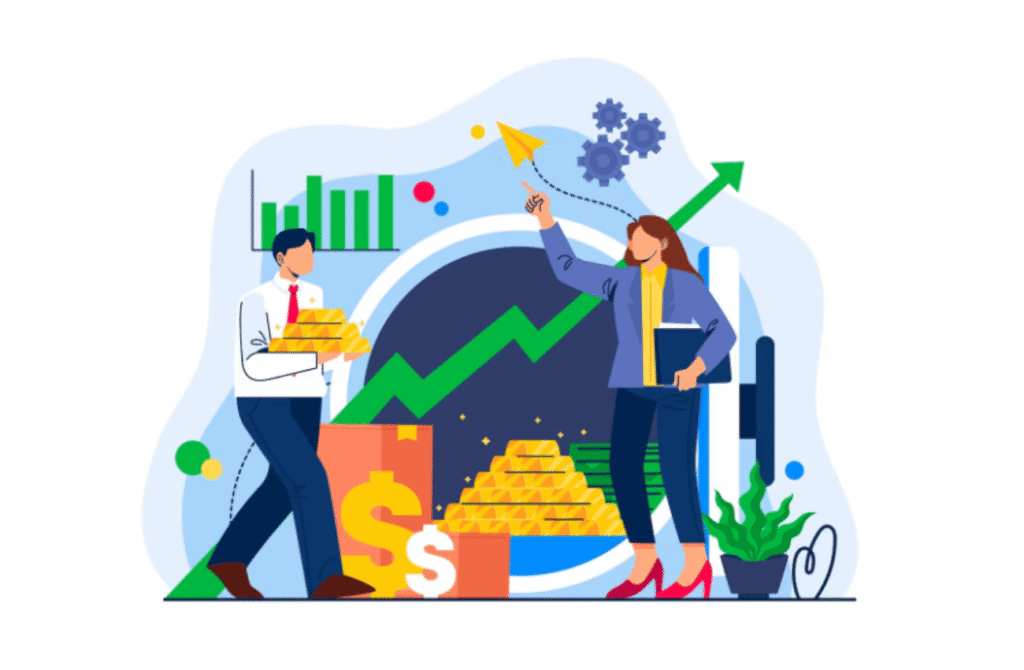 Adelaide Needs a Specific Accounting