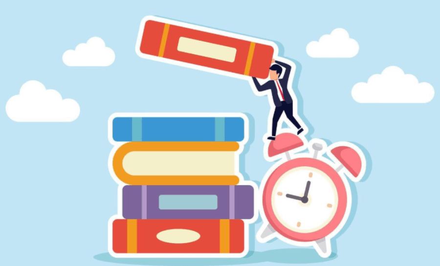 Digital Accounting in Melbourne