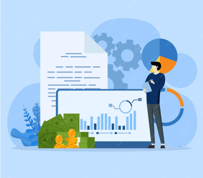 XERO Expert Canada | Bookkeeping Services Bristol