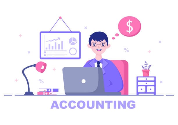 Portland Businesses | Bookkeeping Service for Small Business