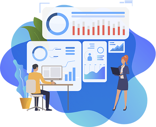 Small Business Bookkeeping Denver