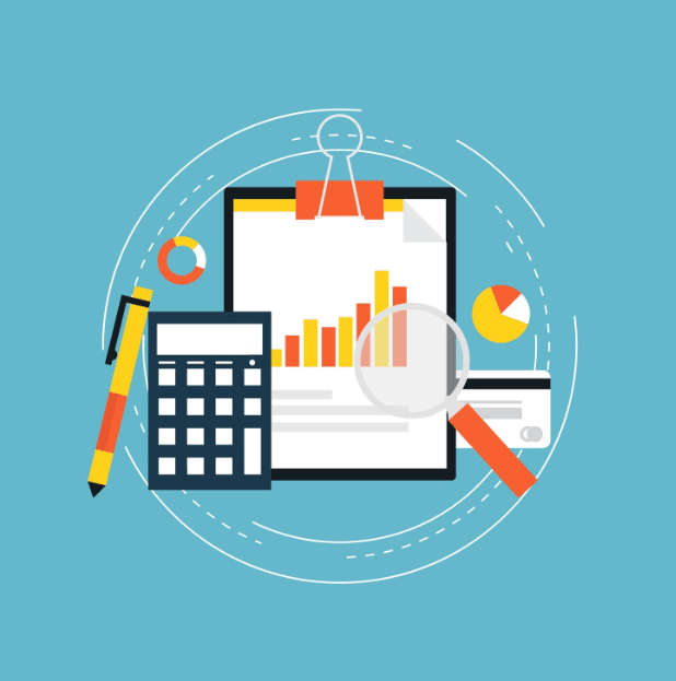 Why Bookkeeping Is Essential for Success