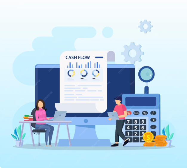 Tailored Services for Every Business