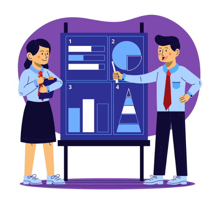 Services That Fit Your Needs