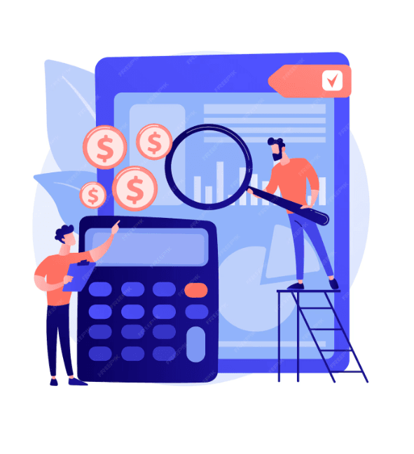 Why Local Bookkeeping Matters