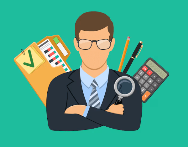 Why Dallas Businesses Choose Us