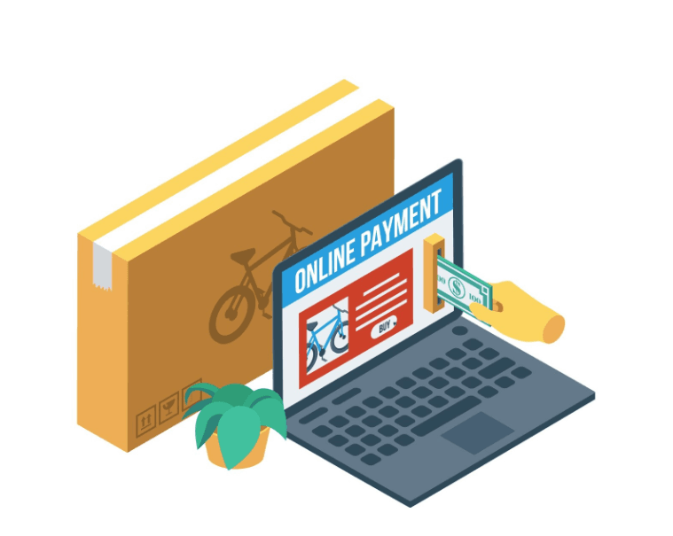Managing finances in QuickBooks