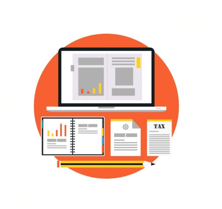 Common QuickBooks Online mistakes