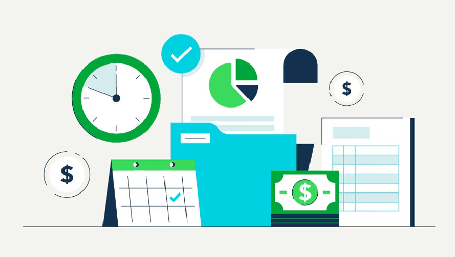 Secure accounting access with Xero| Xero Bookkeeping Services Near Me
