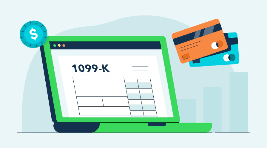 Customized Xero setup by country