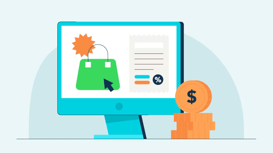 Online store inventory management | Xero Consultants Near Me