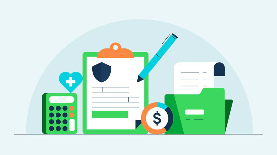 Xero solves small business problems | Hire Xero Experts